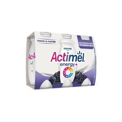 cheapest actimel|More.